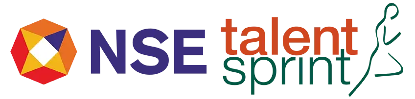 TalentSprint