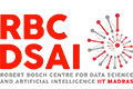 RUR logo