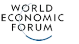 World Economic Forum